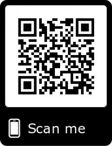 Best Makeup Studio in Lucknow